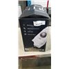 Image 2 : CEHFWAVE MILKMADE NON DAIRY MILK MAKER