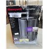 Image 1 : HONEYWELL COOL MIST HUMIDIFIER