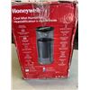 Image 2 : HONEYWELL COOL MIST HUMIDIFIER