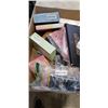 Image 2 : ASSORTED AMAZON OVERSTOCK BEAUTY AND WOMENS PRODUCTS
