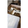 Image 5 : BREEZE GAMING SYSTEM W/ CONTROLLER - MISSING BATTER AND COMPUTER SPEAKER SET
