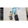 Image 1 : 4 DIGITAL CAMERAS