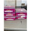 Image 1 : 5 NEW PAIRS OF ASSORTED SIZE SHOES