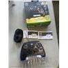 Image 3 : XBOX WIRELESS CONTROLLERS AND GAMING CONTROLLERS STORE RETURNS UNTESTED