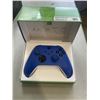Image 4 : XBOX WIRELESS CONTROLLERS AND GAMING CONTROLLERS STORE RETURNS UNTESTED