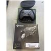 Image 5 : XBOX WIRELESS CONTROLLERS AND GAMING CONTROLLERS STORE RETURNS UNTESTED
