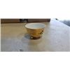 Image 3 : ANTIQUE 15 PIECE HEMBROS CHINA SET.