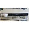 Image 2 : AKAI AND TECHNICS STEREO CASSETTE DECKS