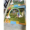Image 3 : 2 PLAYDAY RAINBOW ARC SPRINKLER SYSTEMS