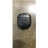 Image 1 : BOSE QUIETCOMFORT EARBUDS 2 IN EAR NOISE CANCELLING TRUE WIRELESS EARBUDS - TESTED WORKING, RETAIL $