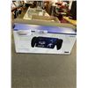 Image 1 : PLAYSTATION PORTAL REMOTE PLAYER - TESTED WORKING, RETAIL $269