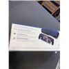 Image 2 : PLAYSTATION PORTAL REMOTE PLAYER - TESTED WORKING, RETAIL $269