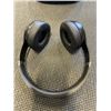 Image 3 : BEATS SOLO 4 ON EAR SOUND ISOLATING BLUETOOTH HEADPHONES - TESTED WORKING, RETAIL $279