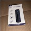 Image 2 : NEW COMPACT BODY CAMERA FULL 1080P 180 DEGREE ROTATING LENS NIGHT VISION AUDIO AND VIDEO