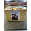 Image 2 : FUJIFILM INSTAX WIDE 400 INSTANT CAMERA - TESTED WORKING, RETAIL $159