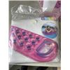 Image 2 : 4 INTEX INFLATEABLE LOUNGES