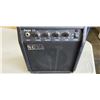 Image 2 : NOVA STAGE 10 AMP