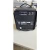 Image 3 : NOVA STAGE 10 AMP