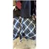 Image 2 : 3 BUNDLES OF AS NEW LADIES CLOTHING - SKIRTS, DRESSES, SHIRTS, ETC