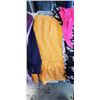 Image 3 : 3 BUNDLES OF AS NEW LADIES CLOTHING - SKIRTS, DRESSES, SHIRTS, ETC