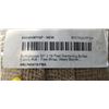 Image 3 : 60"X16FEET GARDENING BURLAP FABRIC ROLL TRREE