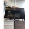 Image 1 : 42" LG TV WITH REMOTE CONTROL AND OWNERS MANUAL