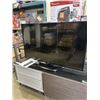 Image 2 : 42" LG TV WITH REMOTE CONTROL AND OWNERS MANUAL