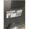 Image 3 : 42" LG TV WITH REMOTE CONTROL AND OWNERS MANUAL