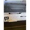 Image 7 : ELECTRIC FIREPLACE MEDIA CABINET