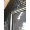 Image 7 : 3 FRAMED ARTWORKS WITH MATCHING FRAMES