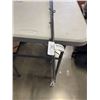 Image 4 : SHIMANO 10.5 FT CASTING ROD, WITH DELTA LEVEL WIND REEL