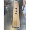 Image 1 : BRAND NEW SEALED FULL SIZE MATTRESS