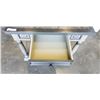 Image 3 : MODERN DESK WITH DRAWER