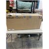 Image 1 : AS NEW CRICUT MAKER 3 SYSTEM