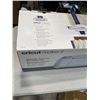 Image 3 : AS NEW CRICUT MAKER 3 SYSTEM