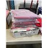 Image 4 : TRAY OF NEW CHRISTMAS THEMED COSTUMES, LADIES AND YOUTH SIZES