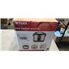 Image 2 : TIGER RICE COOKER / STEAMER