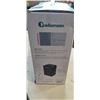 Image 2 : ADAMSON B10 BED COOLING SYSTEM