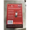 Image 3 : INSTANT POT 9-IN-1 17OZ MILK FROTHER - TESTED WORKING, RETAIL $89