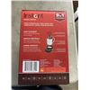 Image 4 : INSTANT POT 9-IN-1 17OZ MILK FROTHER - TESTED WORKING, RETAIL $89