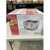 Image 3 : BLACK AND DECKER 4 SLICE TOASTER - TESTED WORKING