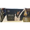 Image 1 : CEHFWAVE MILKMADE NON DAIRY MILK MAKER