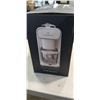Image 2 : CEHFWAVE MILKMADE NON DAIRY MILK MAKER