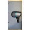 Image 4 : APEX-DP1 ESSENTIAL DRUM MICROPHONE PACKAGE
