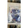 Image 2 : BANDAI G FALCON UNIT GUNDAM MODEL