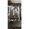 Image 2 : LARGE BOX OF SILCONE MOULDS