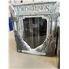 Image 2 : LORD OF THE RINGS COLLECTORS DVD GIFT SET AND OTHER VARIOUS DVDS