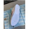 Image 2 : 5 NEW PAIRS OF KIDS SHOES