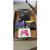 Image 1 : 4 XBOX WIRELESS CONTROLLERS STORE RETURN UNTESTED