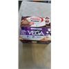 Image 1 : 2 CASES PROTEIN SHAKES. PREMIER PROTEIN (EXP DEC 2026). VEGA PROTEIN (EXP MAY 2027)